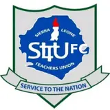 SLTU FC logo